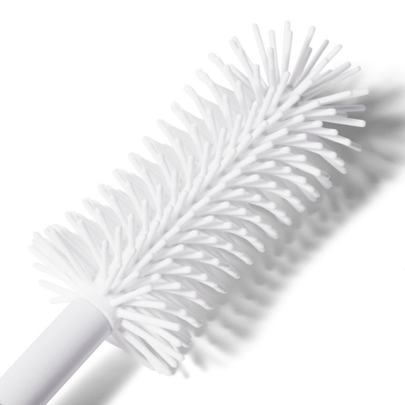 Electric Bottle Brush Cleaner - Bullseye's Playground - Picture 9 of 9